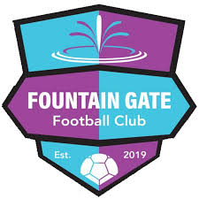 Fountain Gate Football Club_68.jpeg